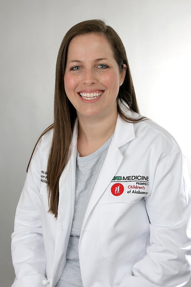 dr. wozow 1