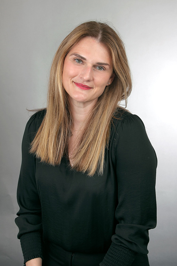 weaver samantha 20232x3600