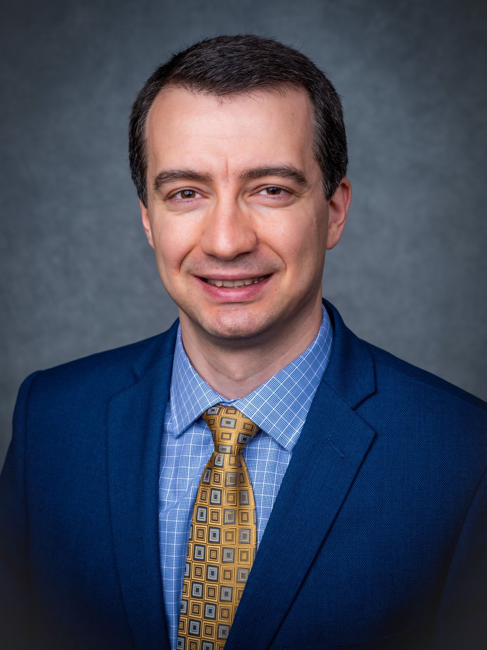 Rati_Chkheidze_Headshot2025.jpg