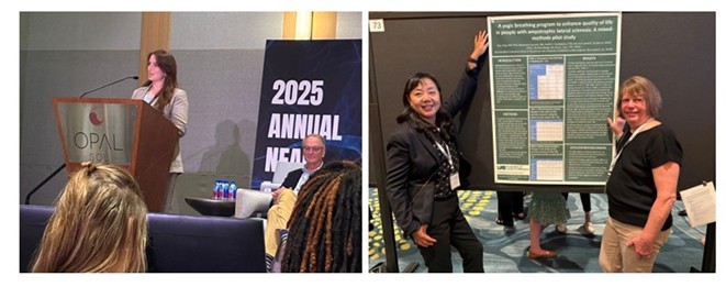 als updates nov 2025