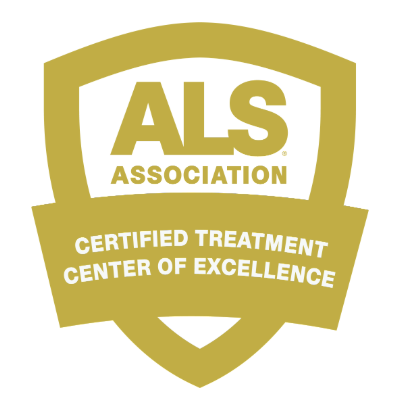 als 3 1