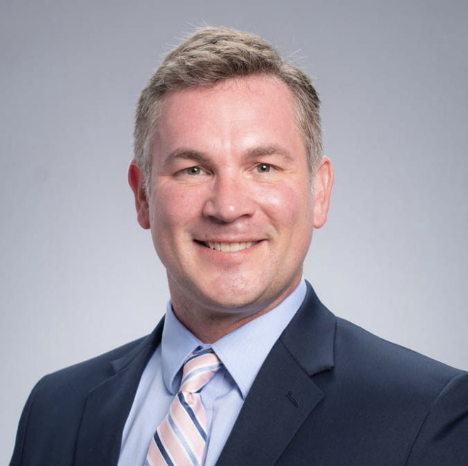 andy-crouse.png