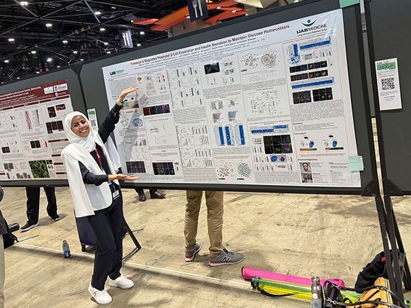 ada poster alsharif 600