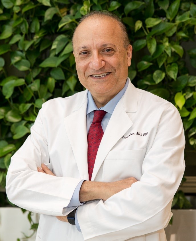dr. zayzafoon 1