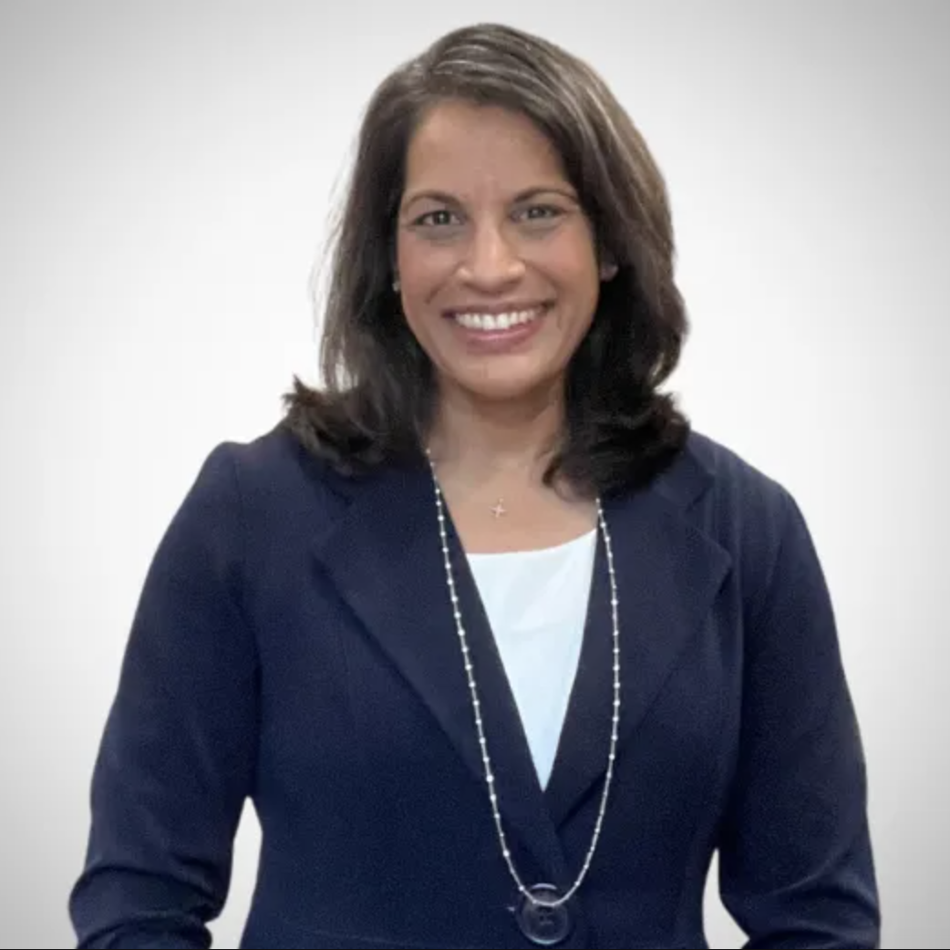 enrich week keynote