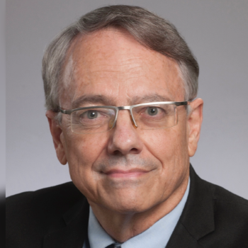 faught square 350 x 350