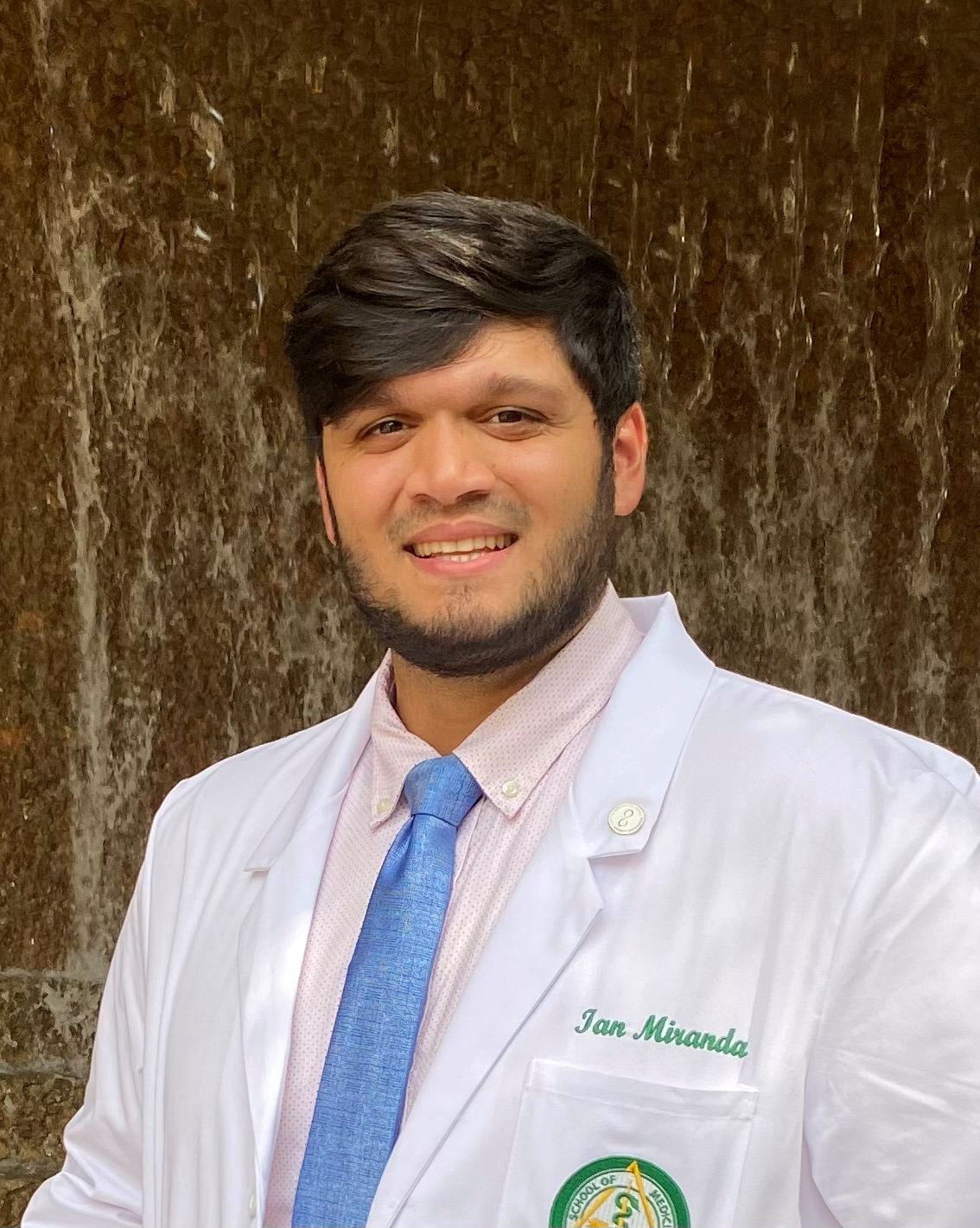 ian-miranda-travel-awards-pathology.jpg
