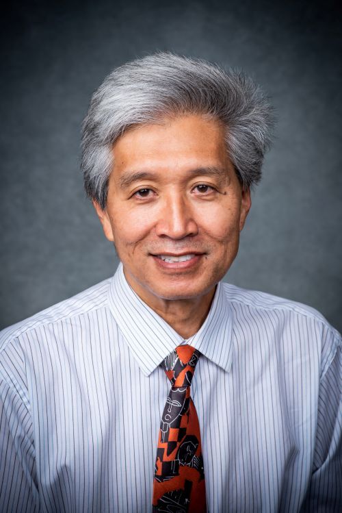 John Choi