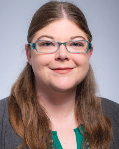 loftin headshot