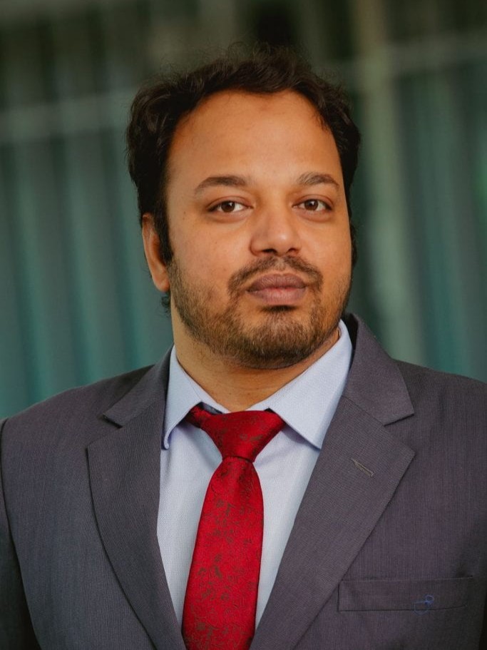 md-akkas-ali.jpg