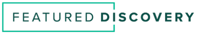 featured discovery icon