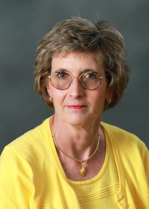 patrice knight