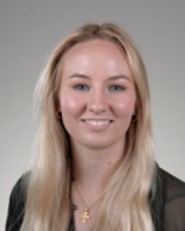 Headshot of Megan Coffin, M.D.