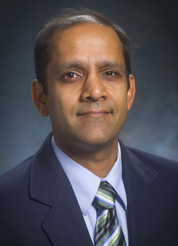 patel-t32.png
