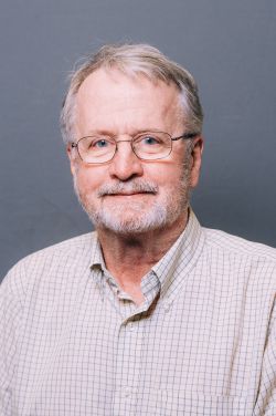 peter burrows 250x376