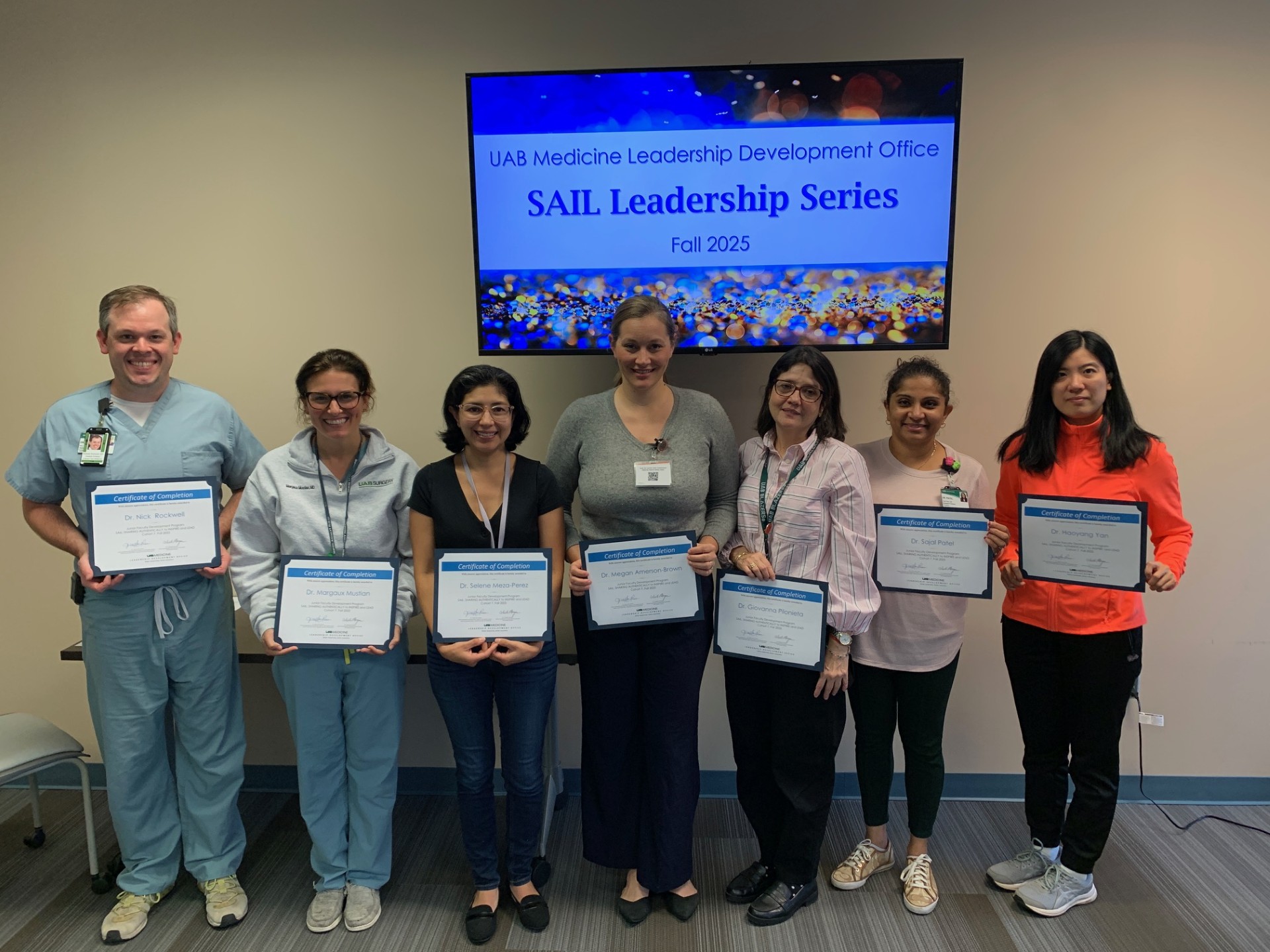 picture sail fall 2025