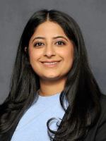 psyc headshots 5 zoya latif
