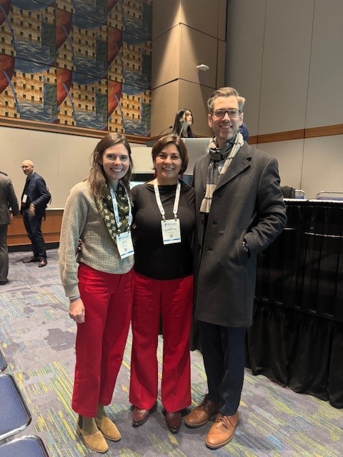 rsna bass melenevsky