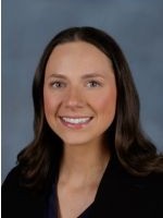 s. cate hodges headshot