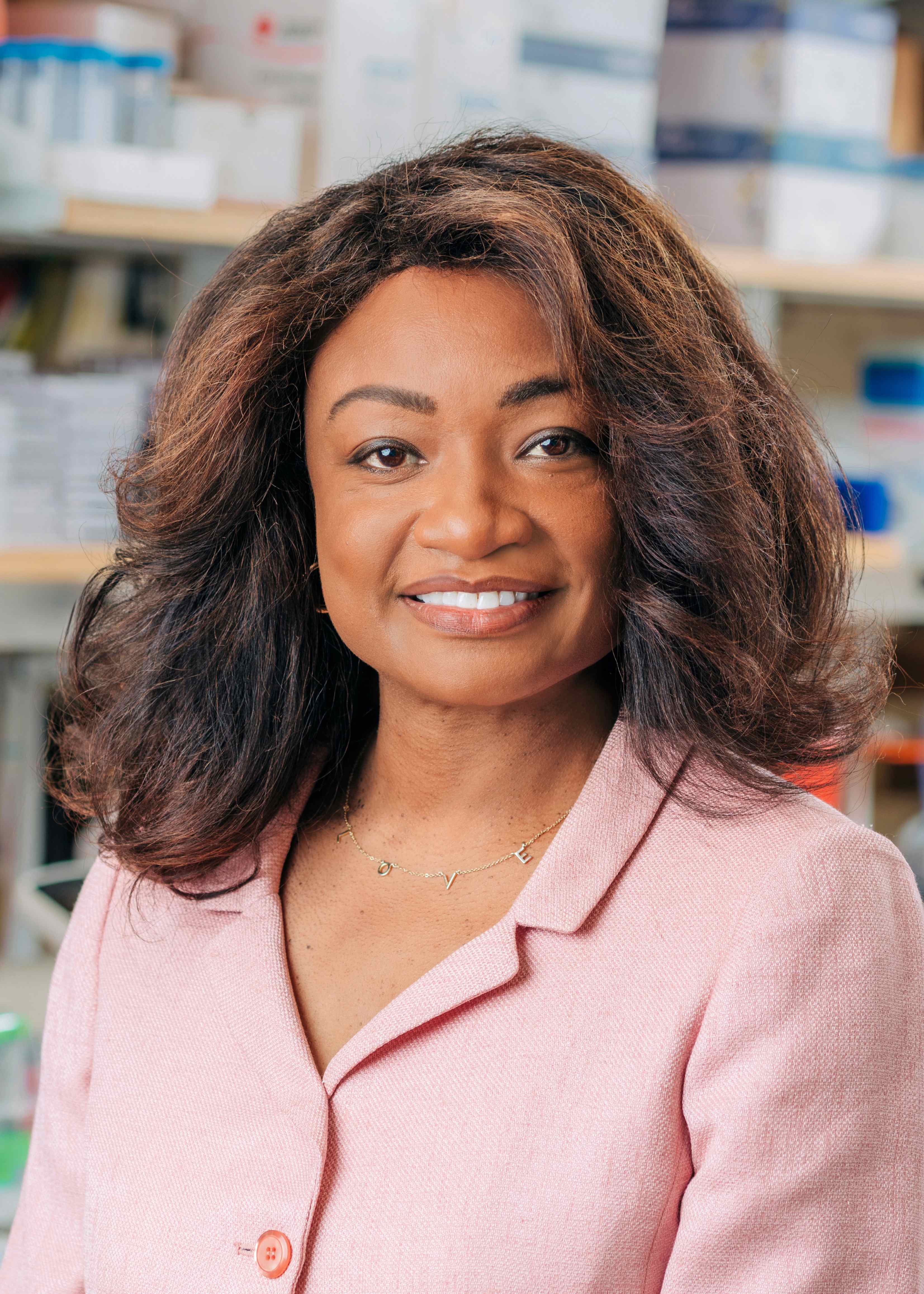 susan campbell image