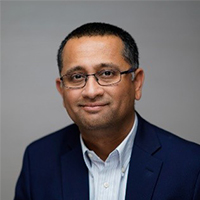 tapan mehta cropped