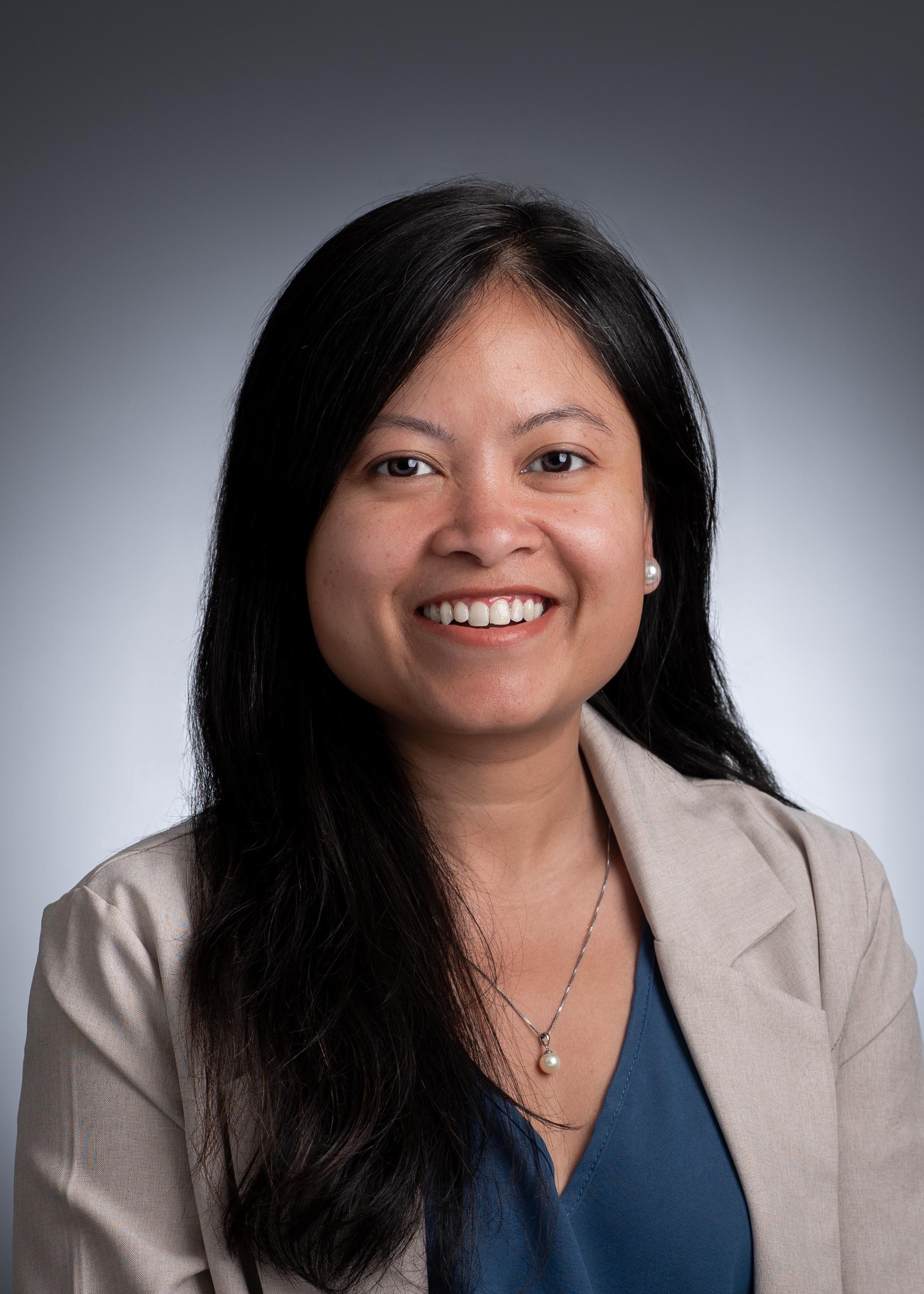 Taru Dutt, Ph.D.