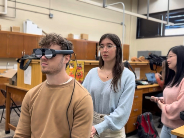 vr headset example 1