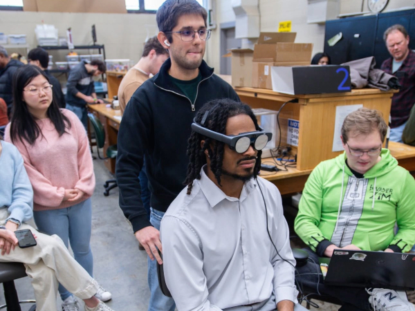 vr headset headset example 2