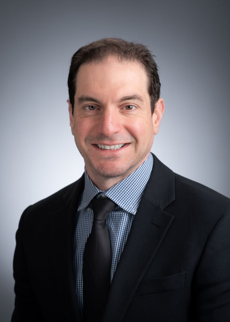 Mahmud Mossa-Basha, M.D.