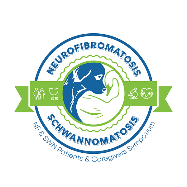 NF SWN event logo
