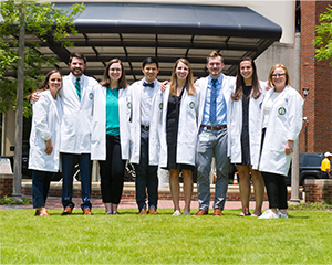23obgyn graduates300