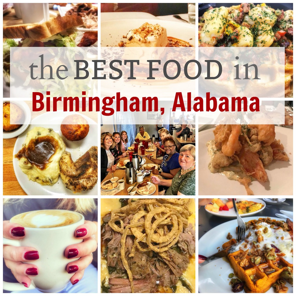 Alabamacollage2