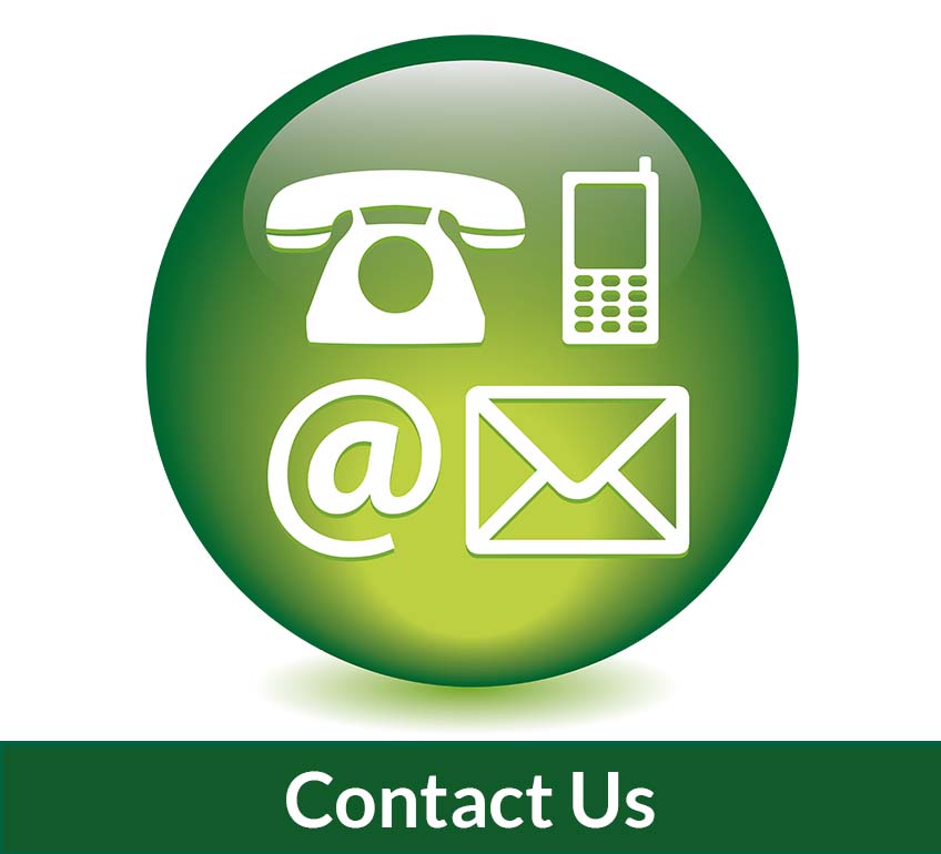 Contact Us