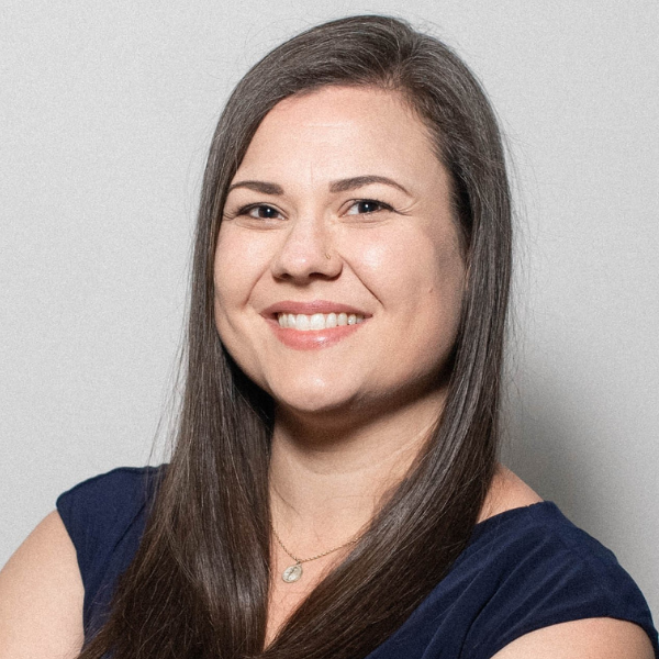 Mary Grace Gunnells, CNM