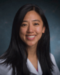 Margaret I. Liang, M.D.