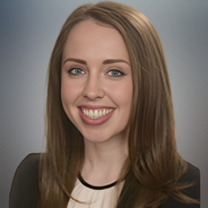 M. Kaitlyn Coghlan, M.D.