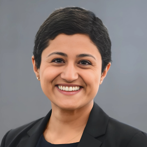 Rana Fowlkes, M.D.