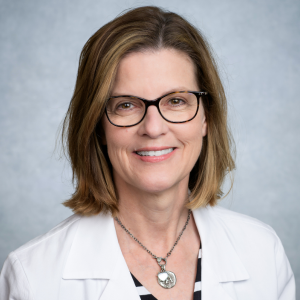 Goepfert, Alice, M.D.