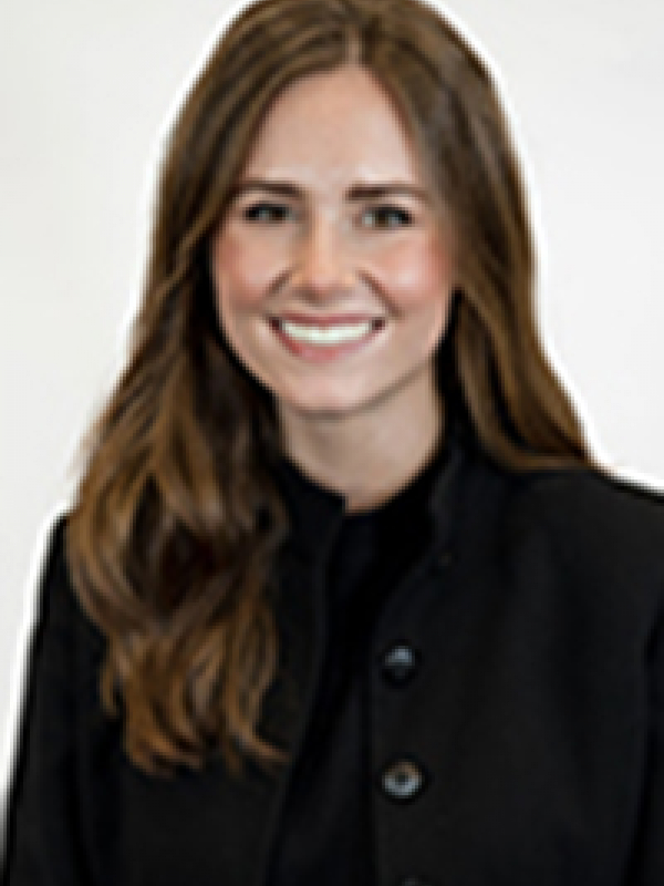 Liza Hill, M.D.
