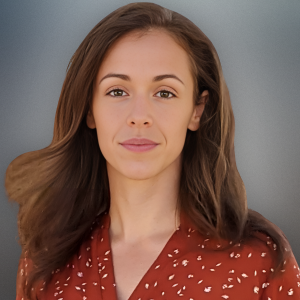 Horan, Holly, Ph.D.