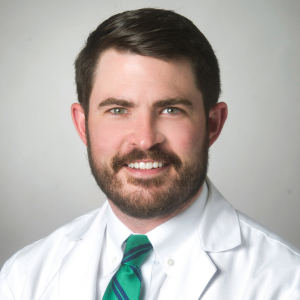 Peter Ketch, M.D.