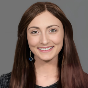 Celia Kucera, M.D.