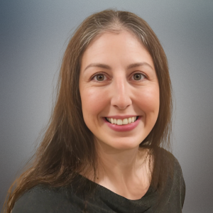 Kelly Langan, M.D.