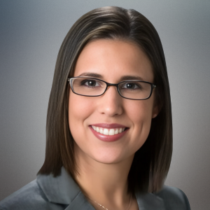 Mancuso, Melissa S., M.D.