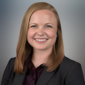Claire McIlwraith, M.D.