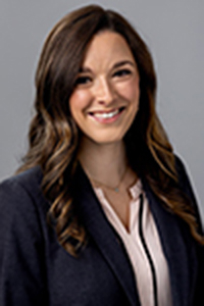 Alex North, M.D. | PGY 2