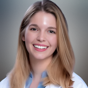 Quinn Rhodes, M.D.