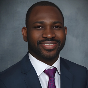 Sanusi, Ayodeji A., M.D., MPH