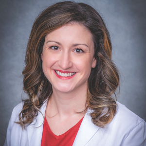 Webster, Carolyn, M.D.