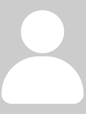 Employee of the Month: September 2022